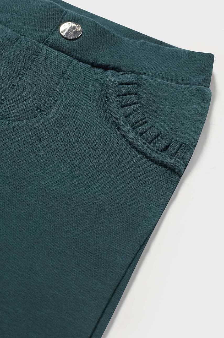 Детские леггинсы - фото 2