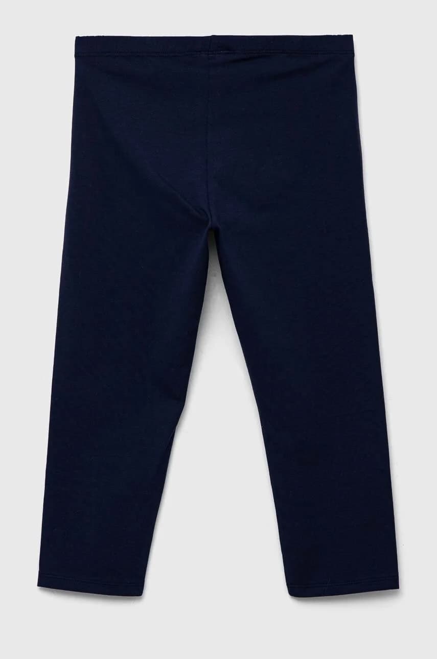 Детские леггинсы - фото 2