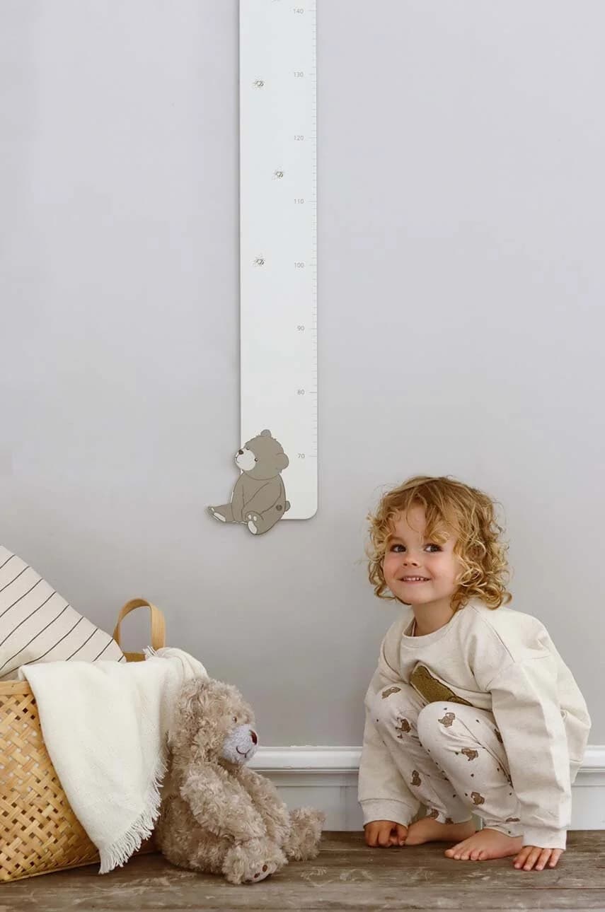 детские леггинсы MILEY - фото 3