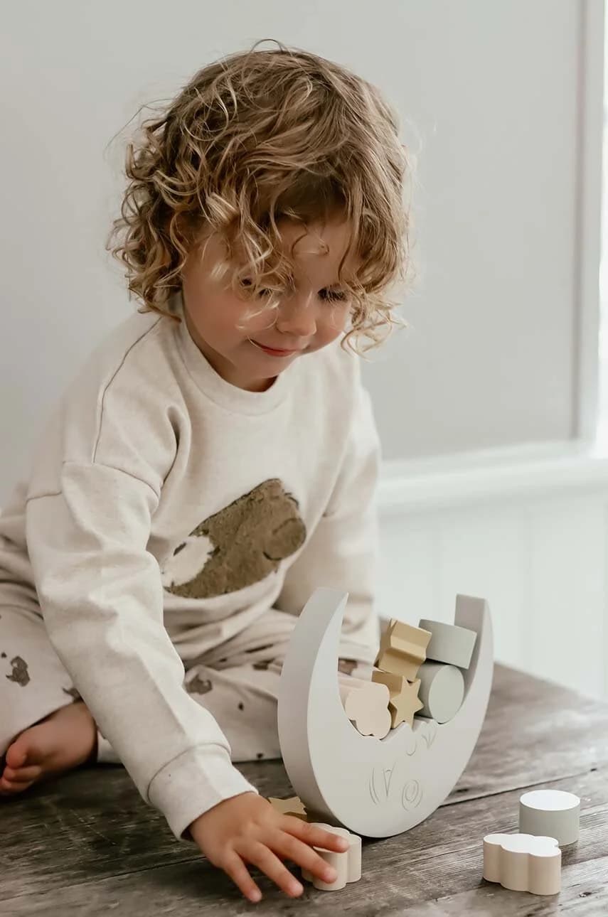 детские леггинсы MILEY - фото 5