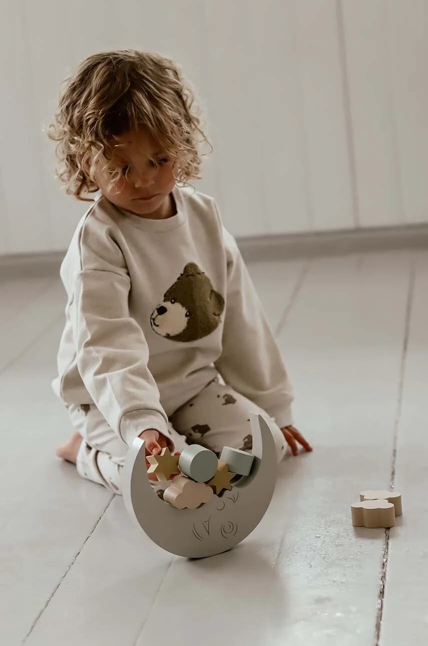 детские леггинсы MILEY - фото 6