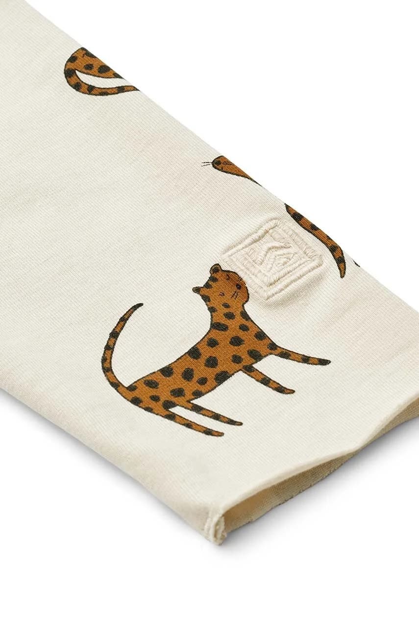 Детские леггинсы - фото 4