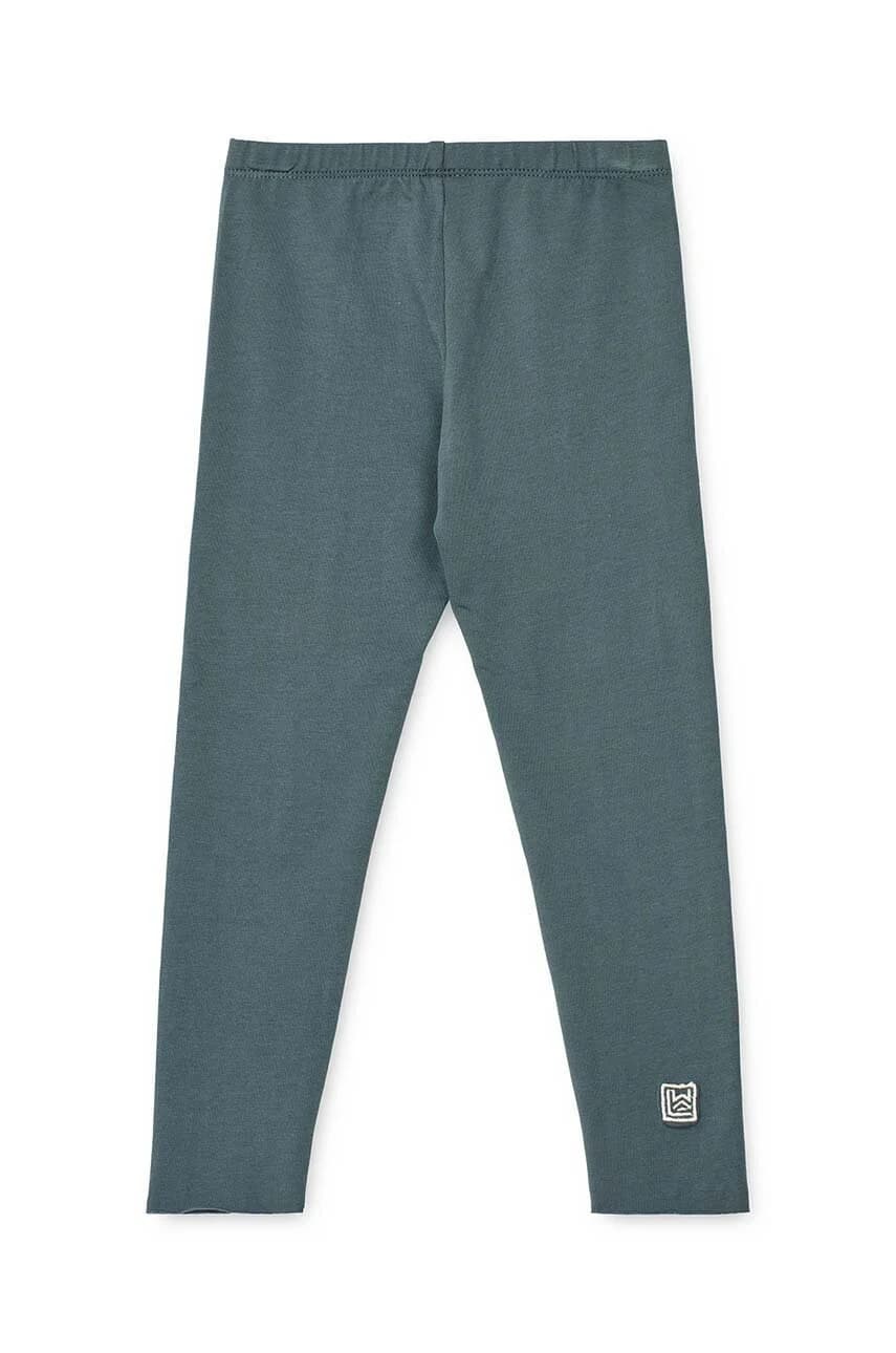 Детские леггинсы