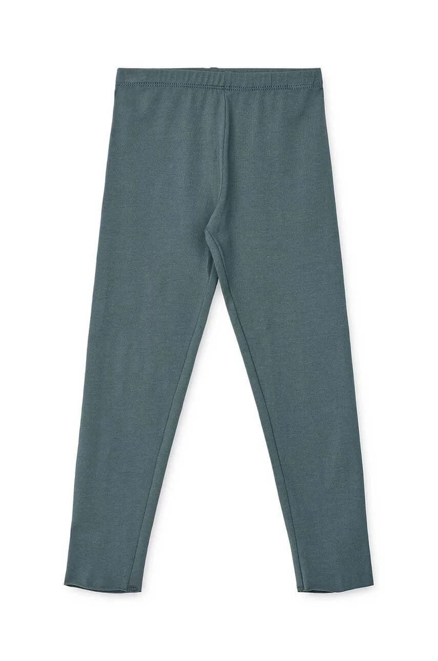 Детские леггинсы - фото 2