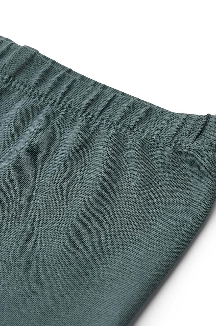 Детские леггинсы - фото 3