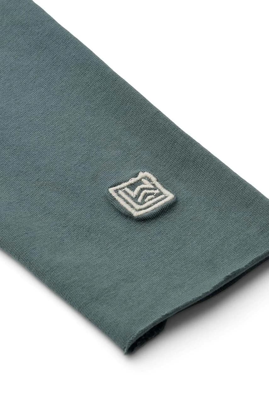 Детские леггинсы - фото 4