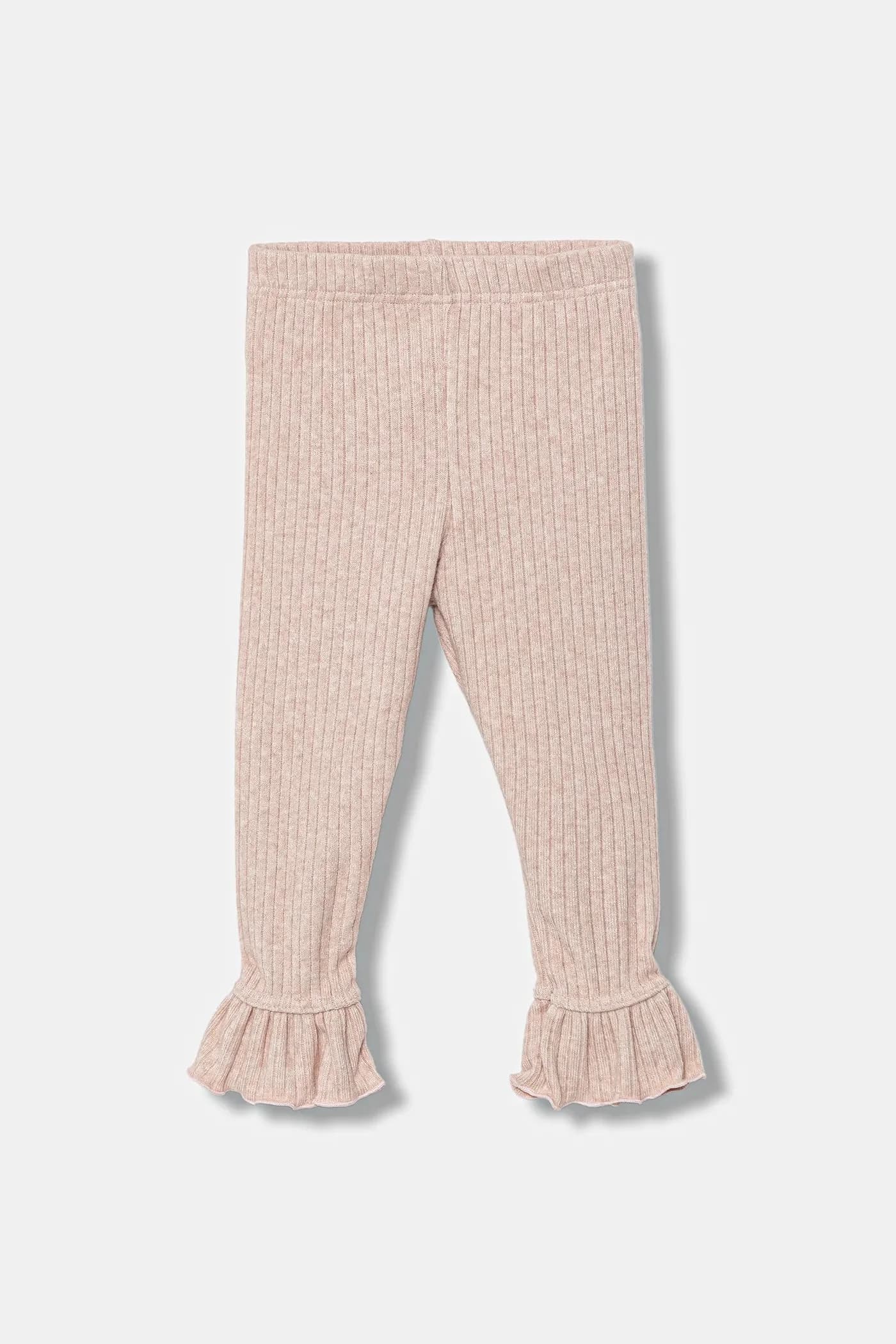 Детские леггинсы SADIE