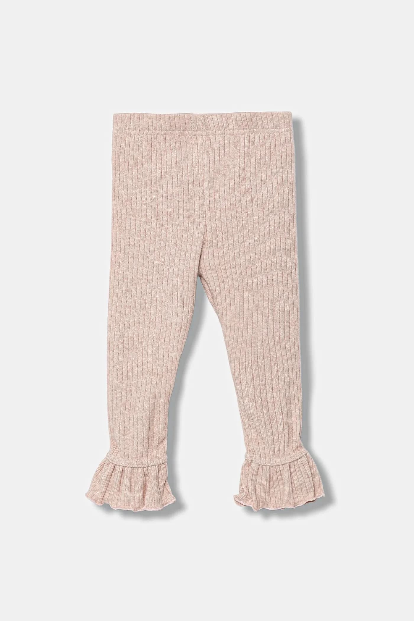 Детские леггинсы SADIE - фото 2