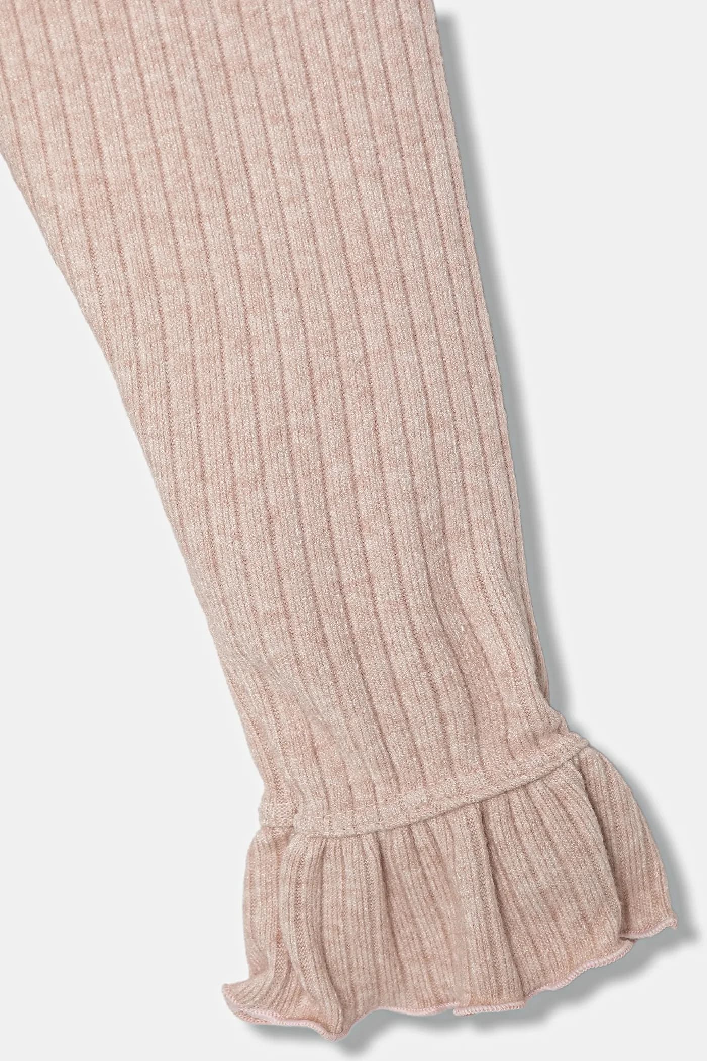 Детские леггинсы SADIE - фото 3