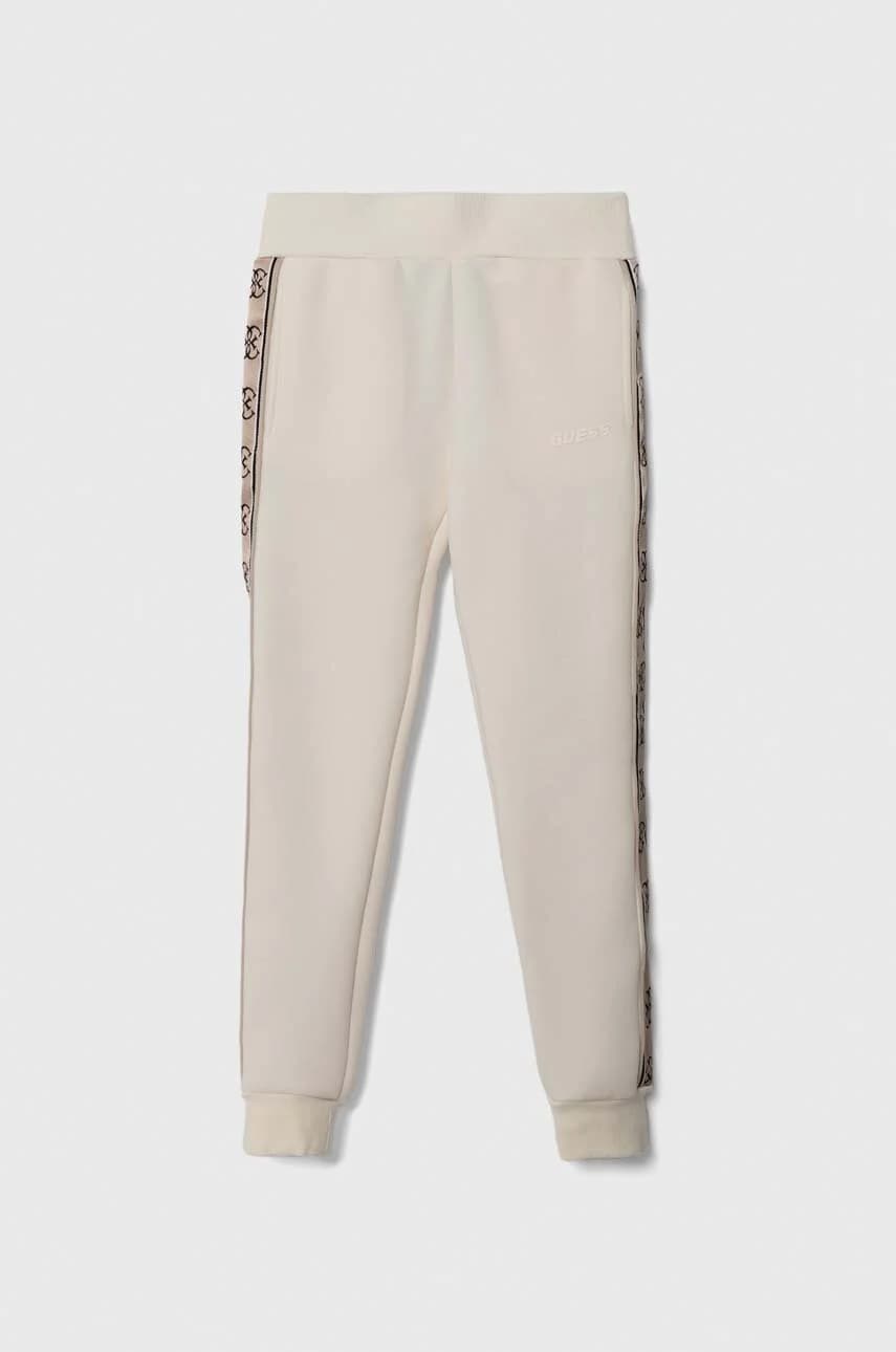 Детские спортивные штаны - фото 2