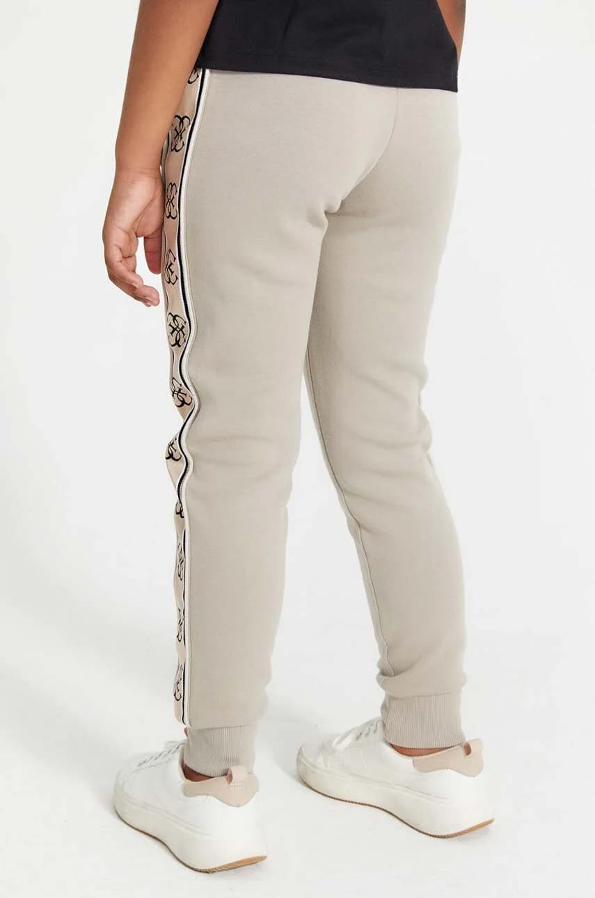 Детские спортивные штаны - фото 6