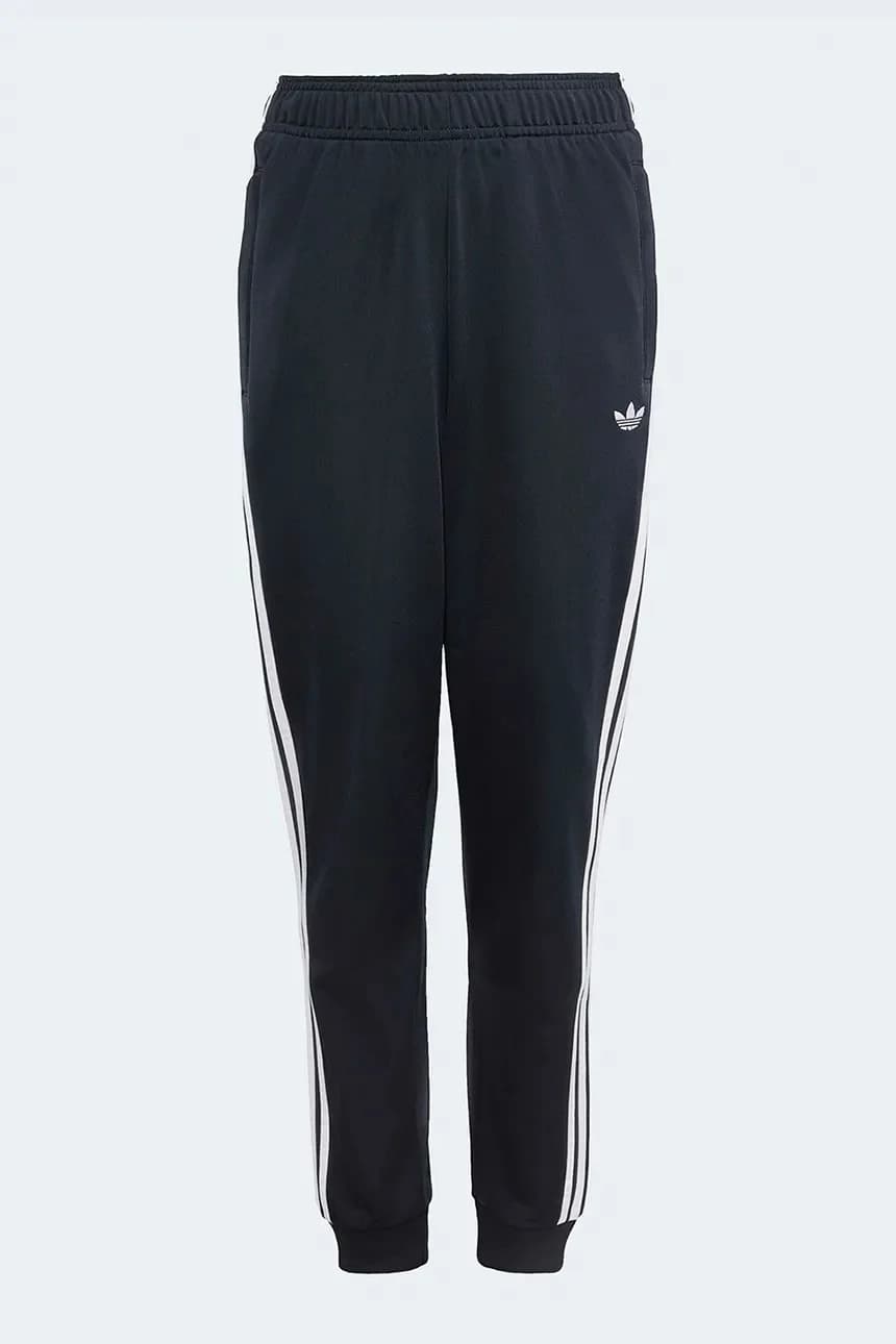 Детские спортивные штаны - фото 2