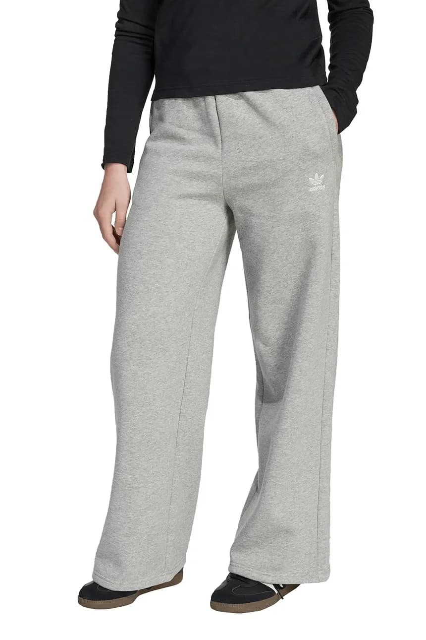 Детские спортивные штаны