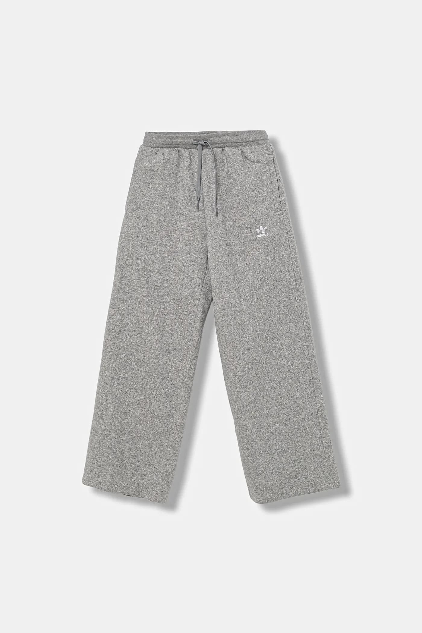 Детские спортивные штаны - фото 2