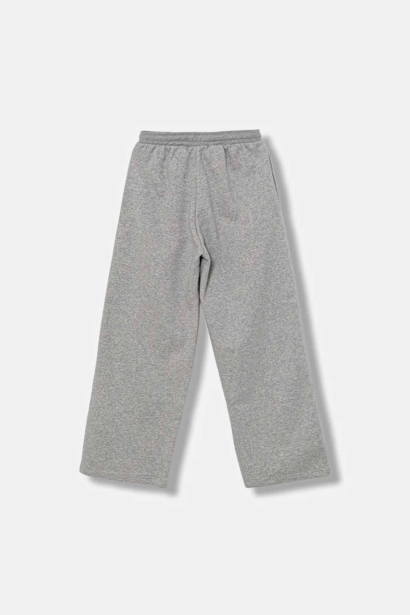 Детские спортивные штаны - фото 3