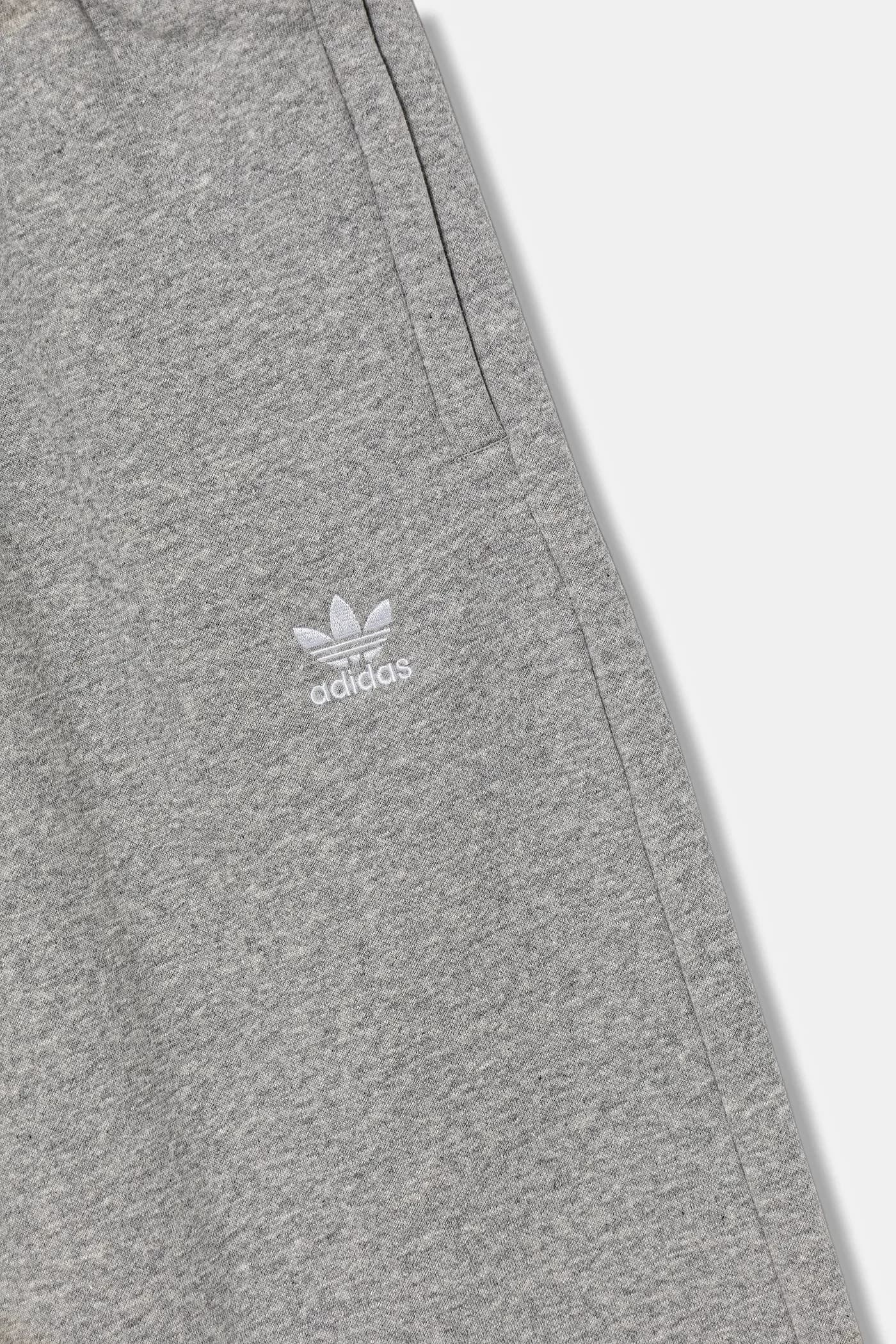 Детские спортивные штаны - фото 4