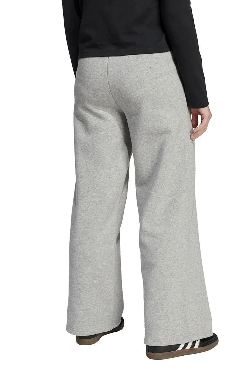 Детские спортивные штаны - фото 5