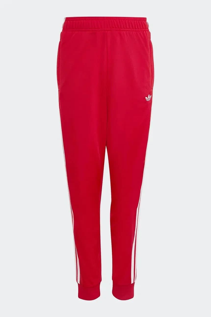 Детские спортивные штаны - фото 2