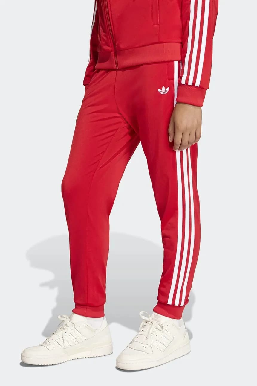 Детские спортивные штаны - фото 4