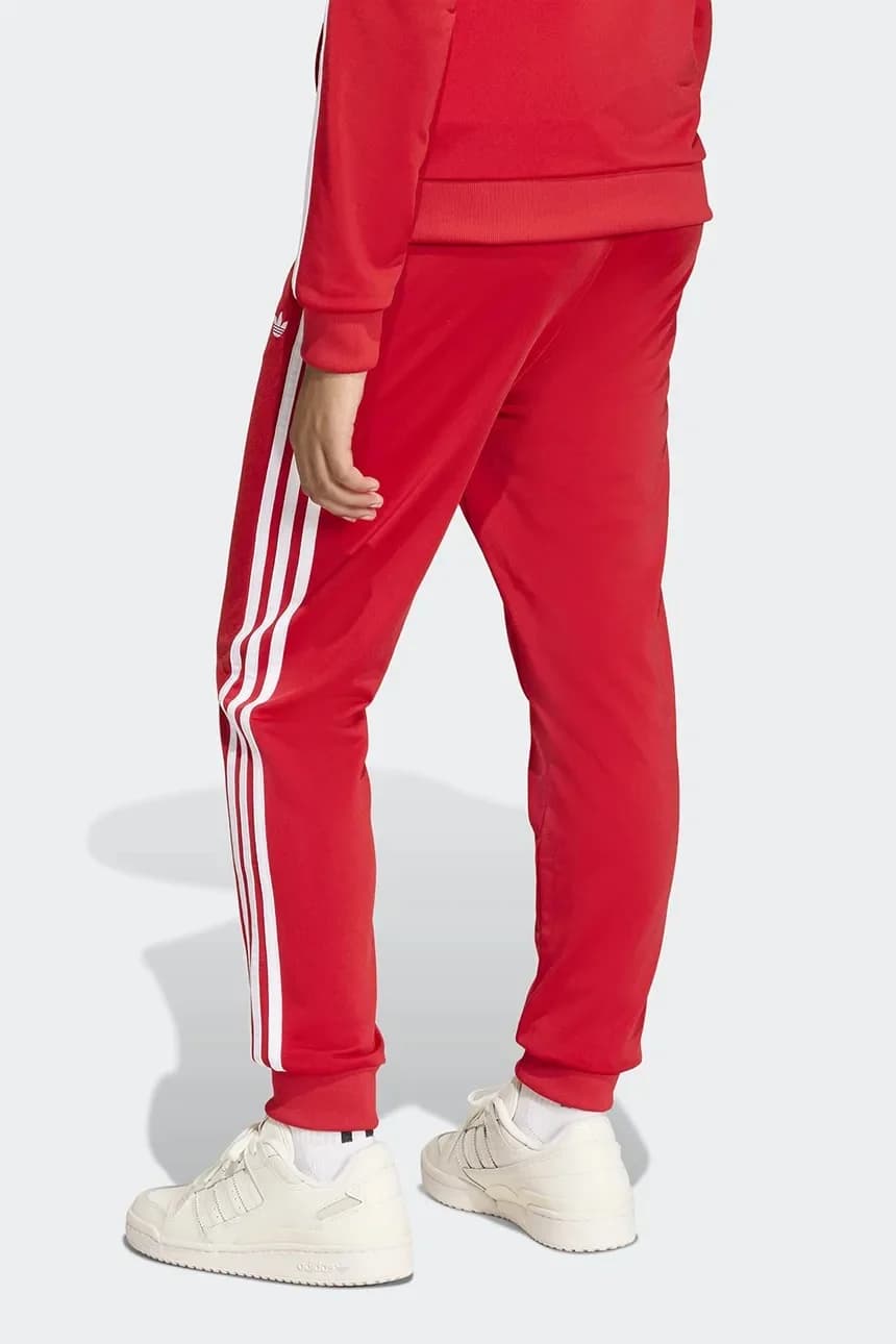 Детские спортивные штаны - фото 5