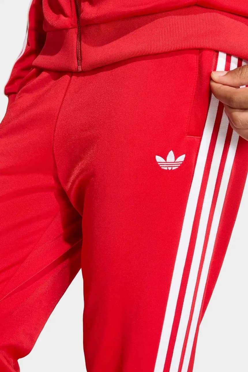 Детские спортивные штаны - фото 6