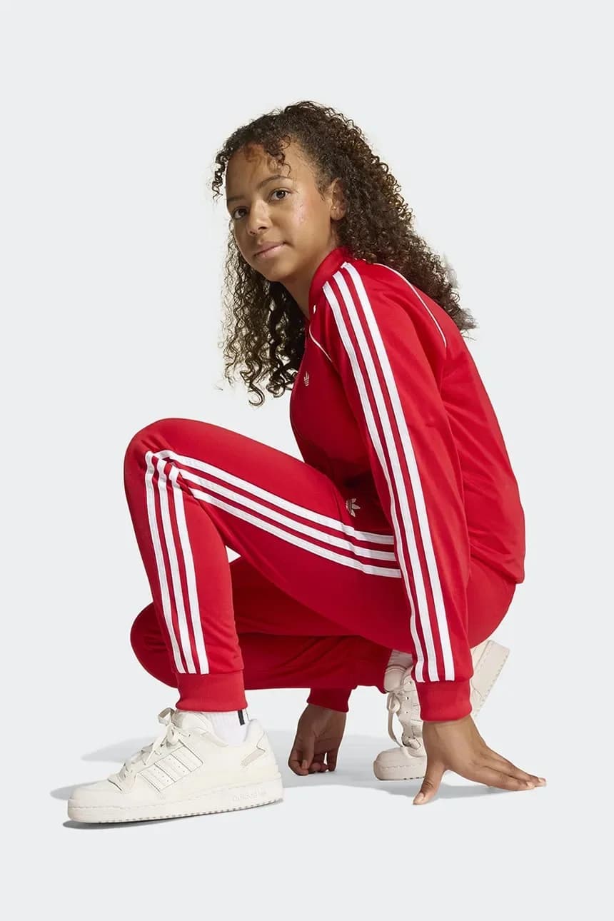 Детские спортивные штаны - фото 8