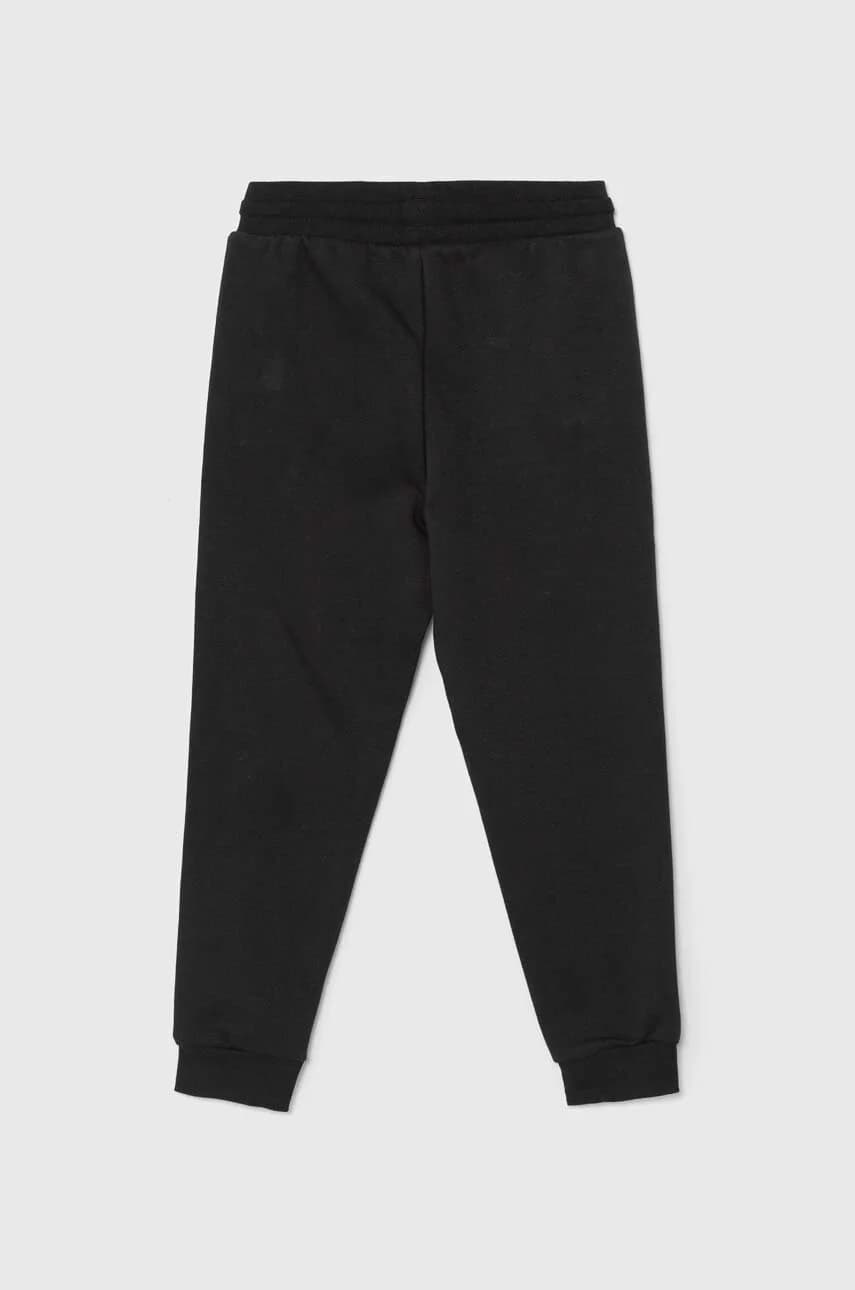 Детские спортивные штаны БРЮКИ - фото 3