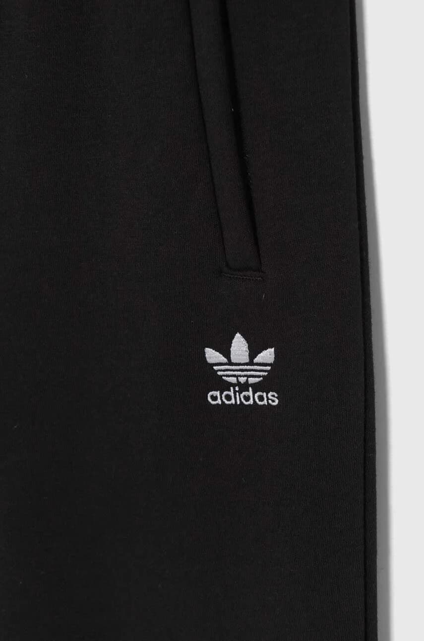 Детские спортивные штаны БРЮКИ - фото 4