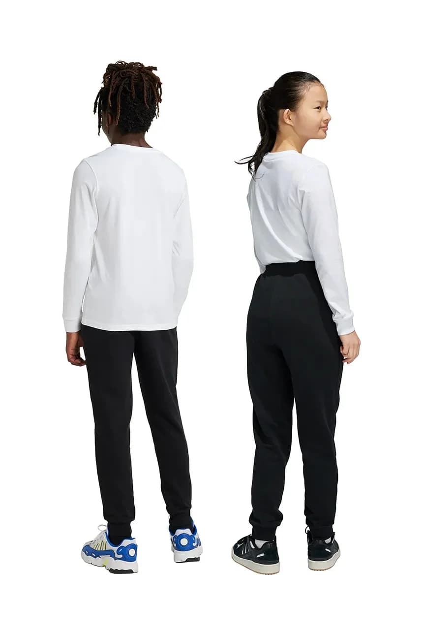 Детские спортивные штаны БРЮКИ - фото 5