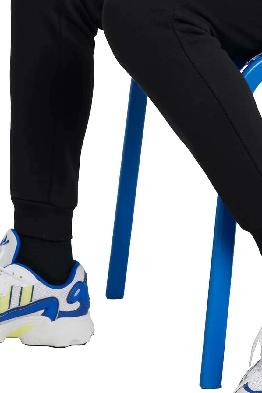 Детские спортивные штаны БРЮКИ - фото 7