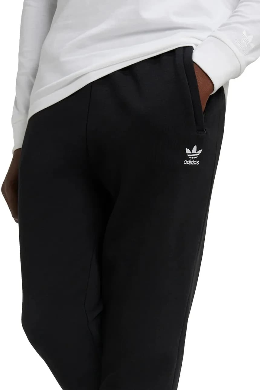 Детские спортивные штаны БРЮКИ - фото 8