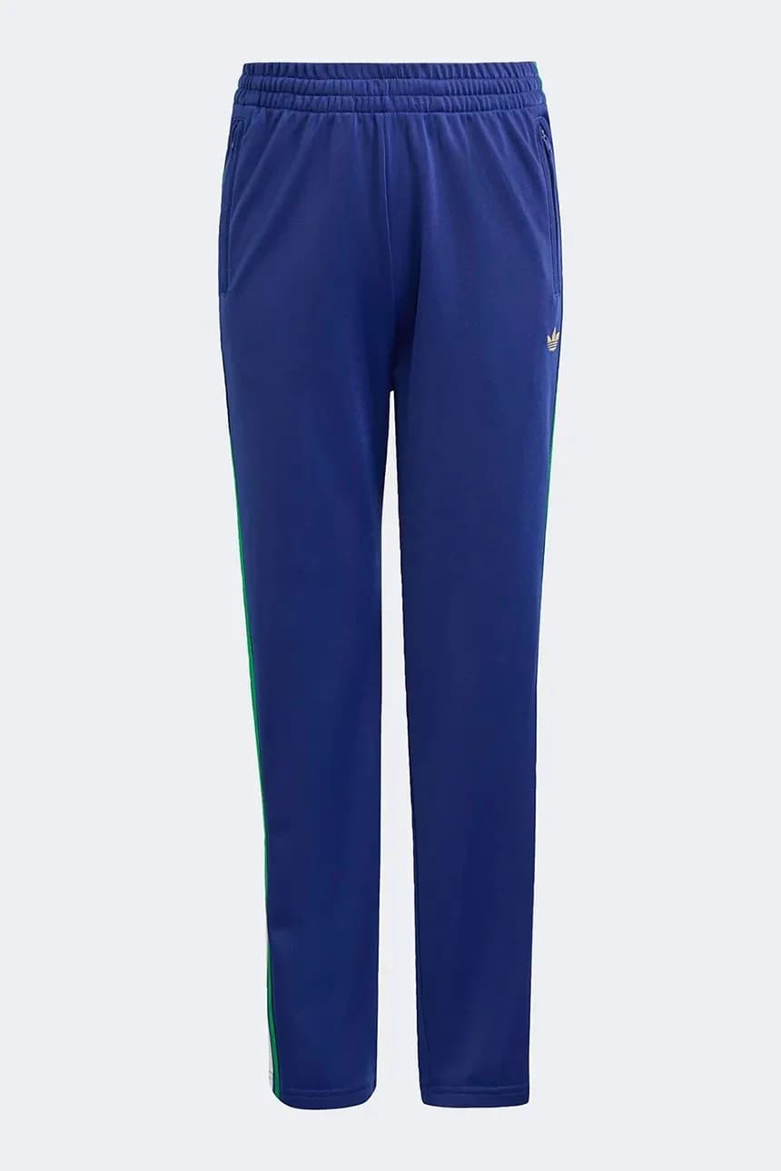 Детские спортивные штаны - фото 2