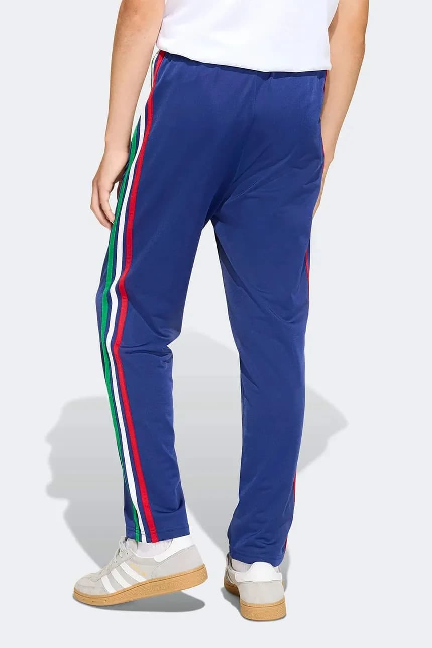 Детские спортивные штаны - фото 5