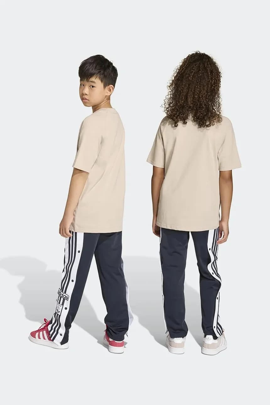 Детские спортивные штаны - фото 3