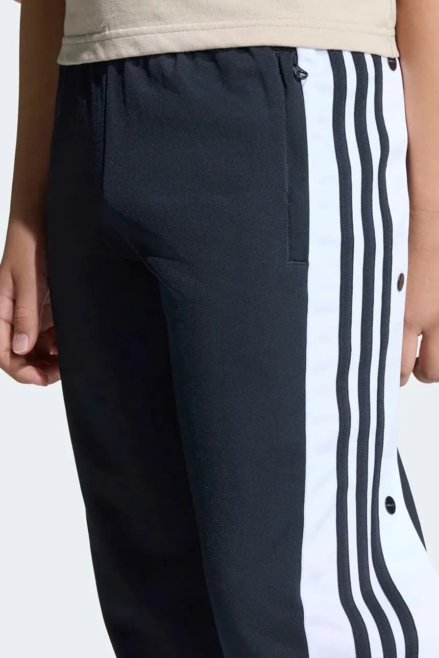 Детские спортивные штаны - фото 7