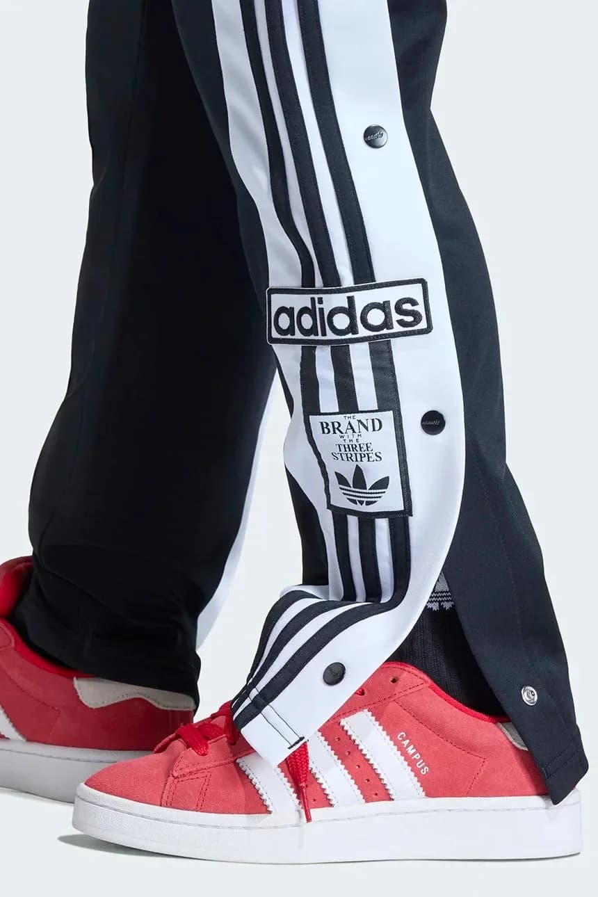 Детские спортивные штаны - фото 8