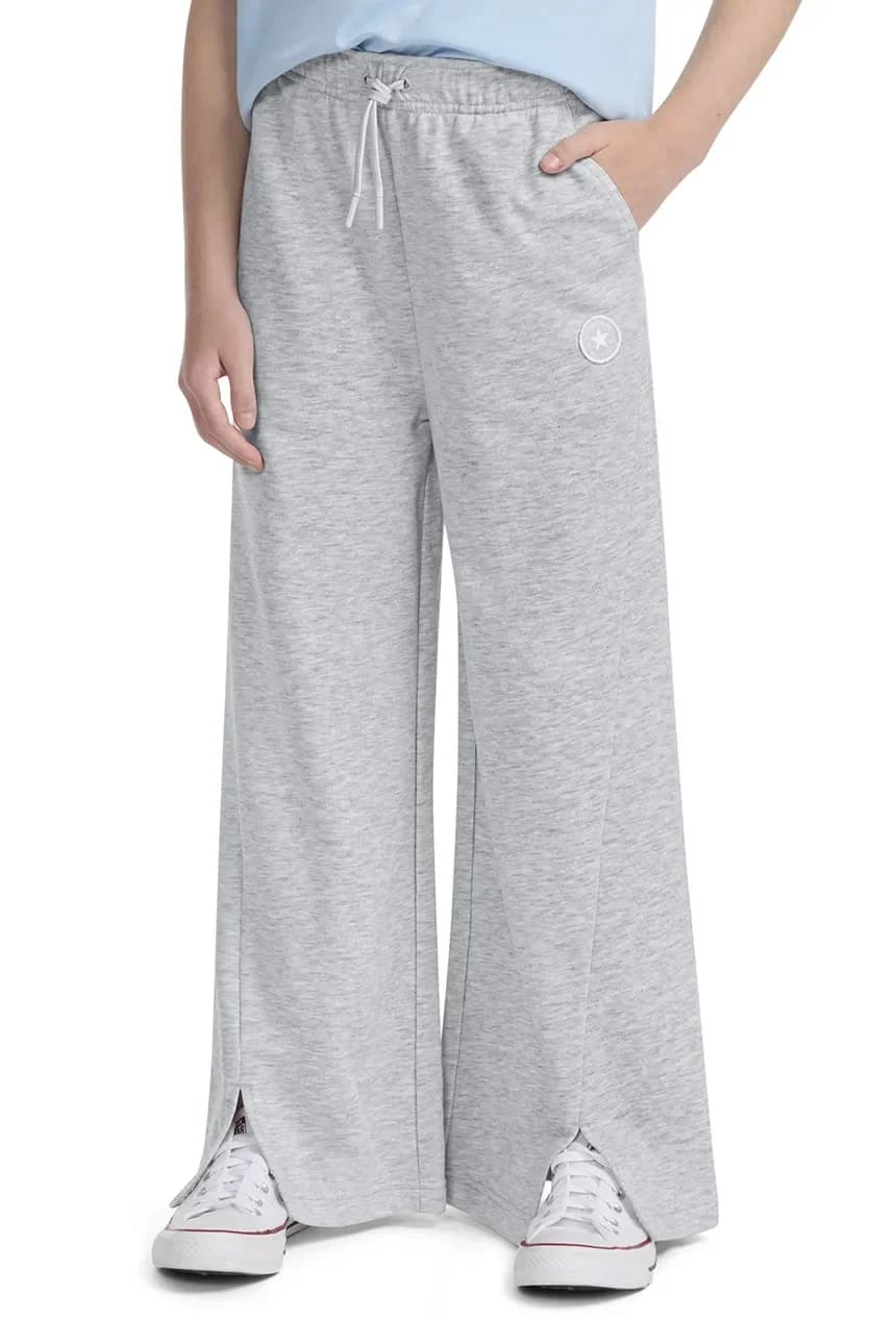 Детские спортивные штаны