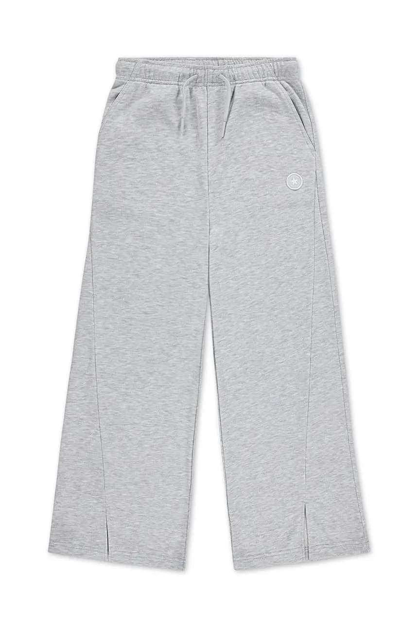 Детские спортивные штаны - фото 2