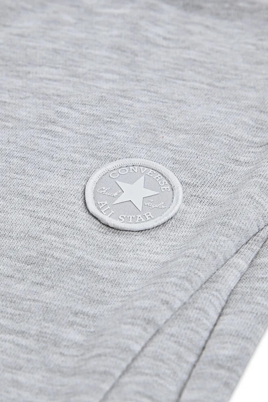 Детские спортивные штаны - фото 4