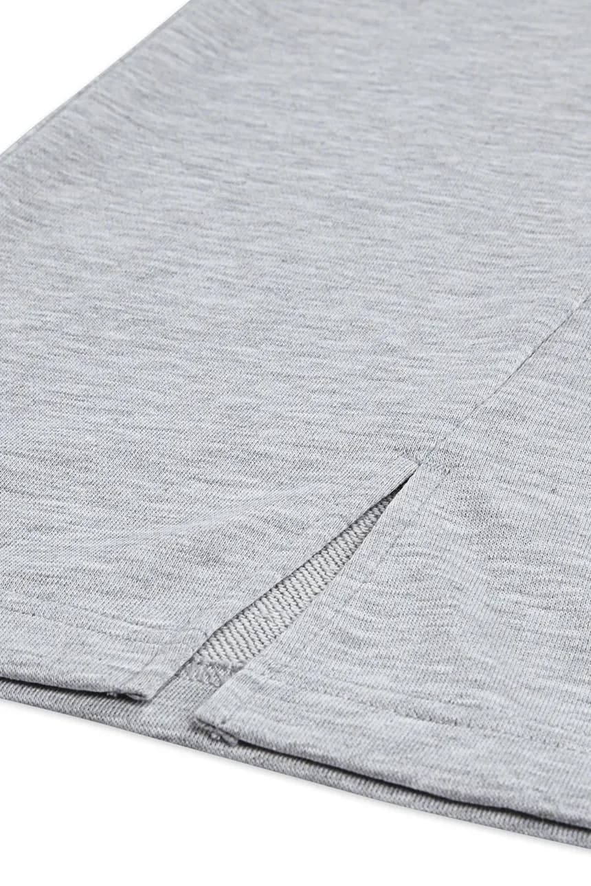 Детские спортивные штаны - фото 5