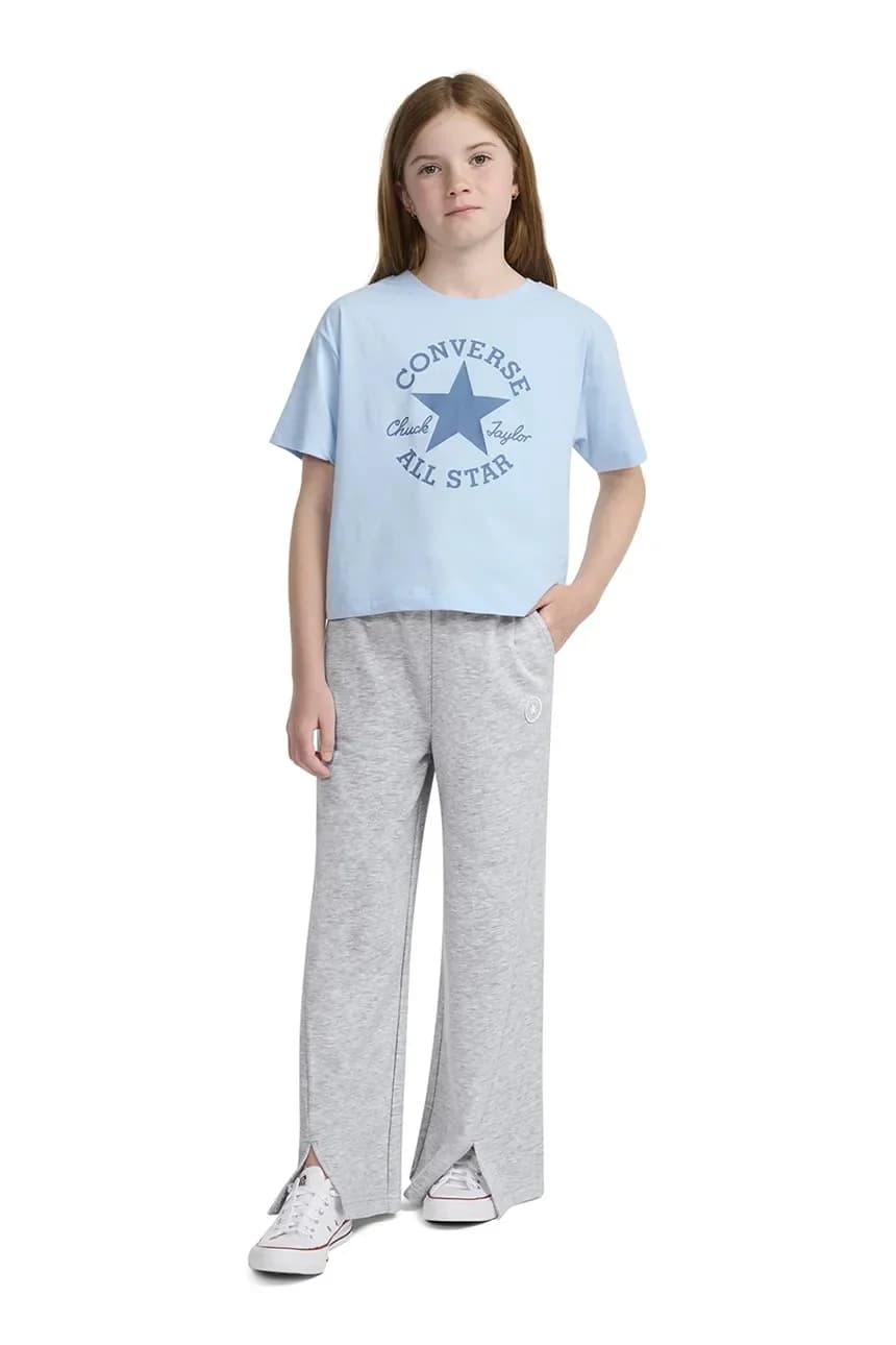 Детские спортивные штаны - фото 6