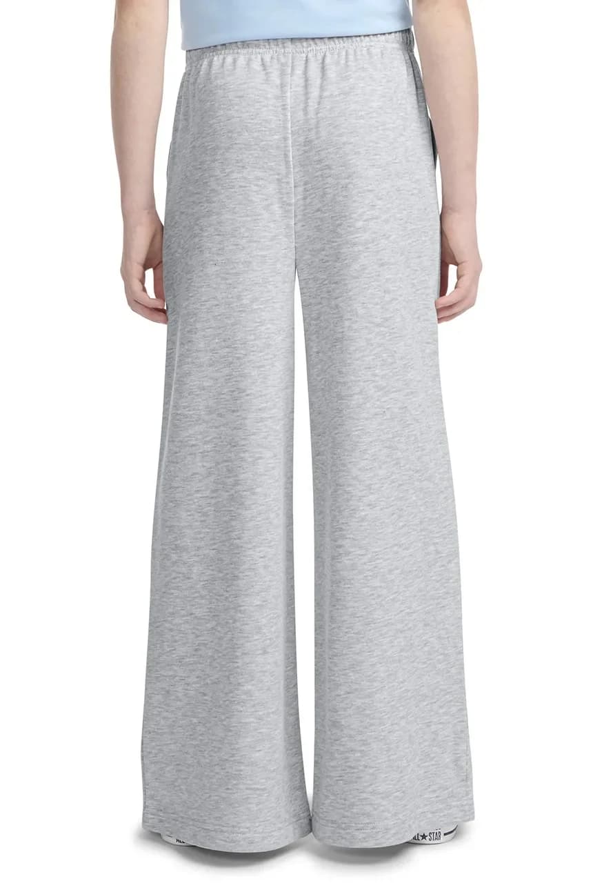 Детские спортивные штаны - фото 7