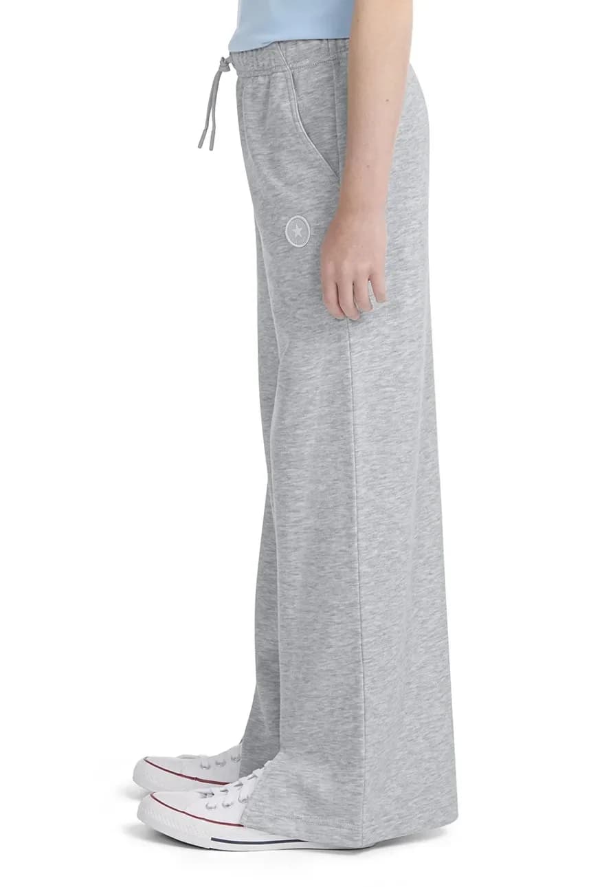 Детские спортивные штаны - фото 8