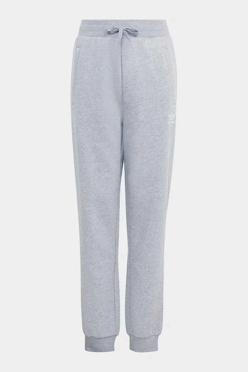 Детские спортивные штаны - фото 2