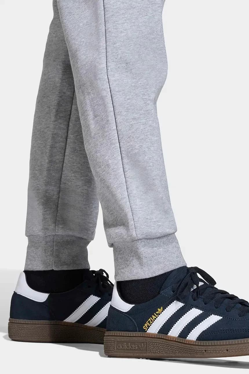 Детские спортивные штаны - фото 7