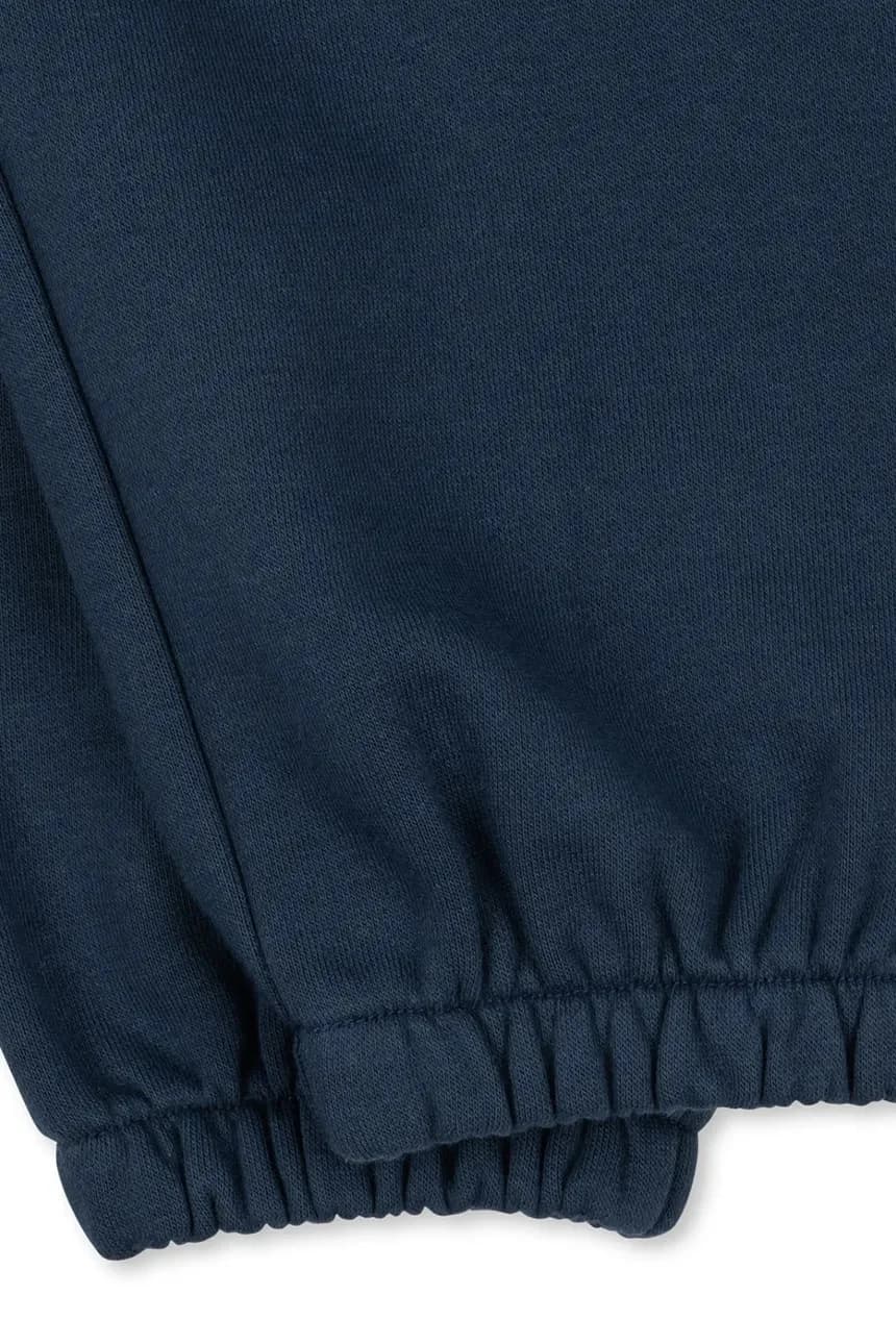 LOU SEAT PANTS Детские спортивные штаны OCS - фото 4