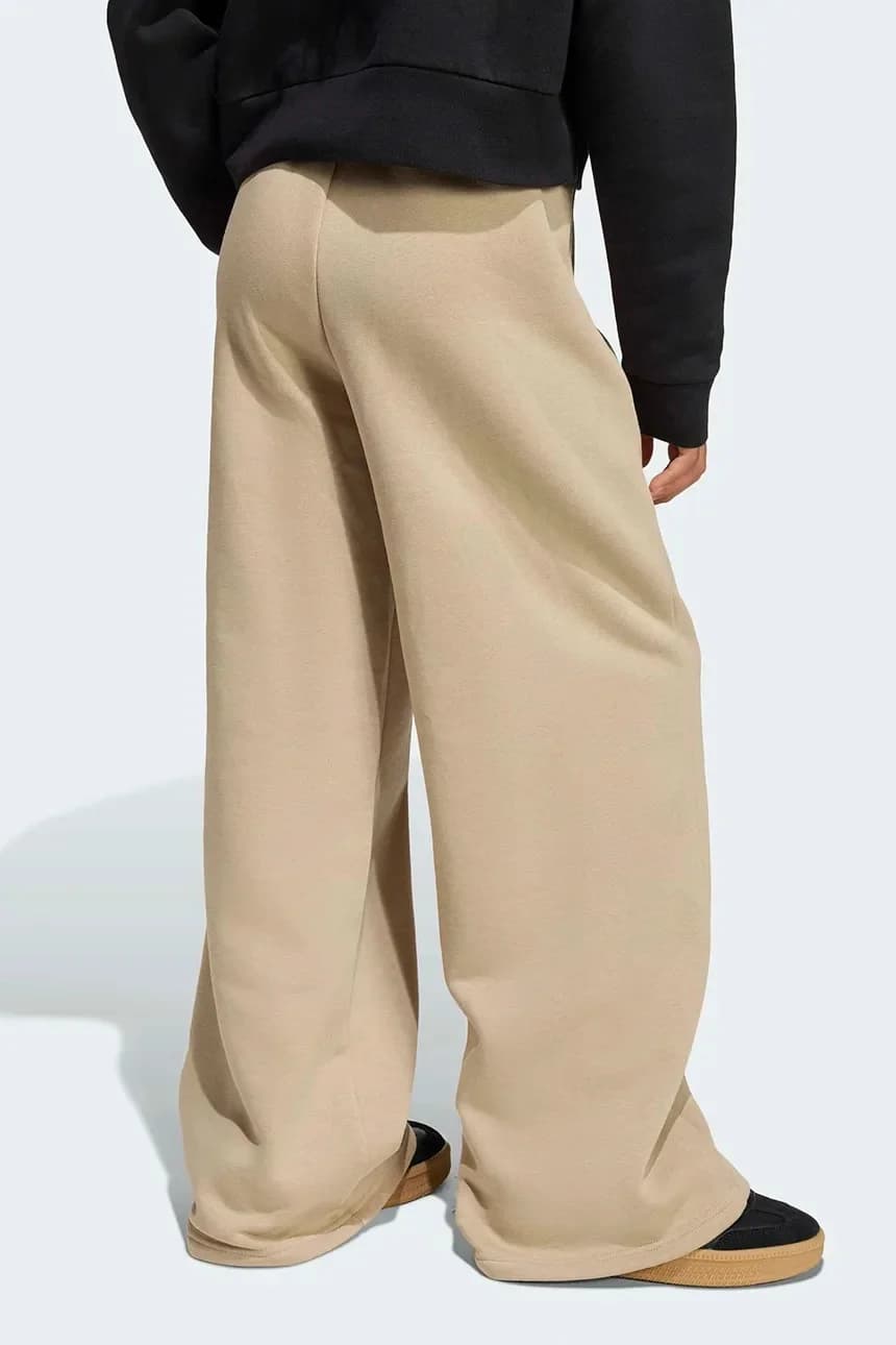 Детские спортивные штаны - фото 3