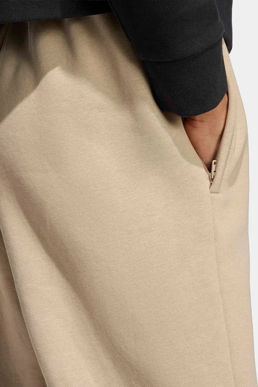 Детские спортивные штаны - фото 4