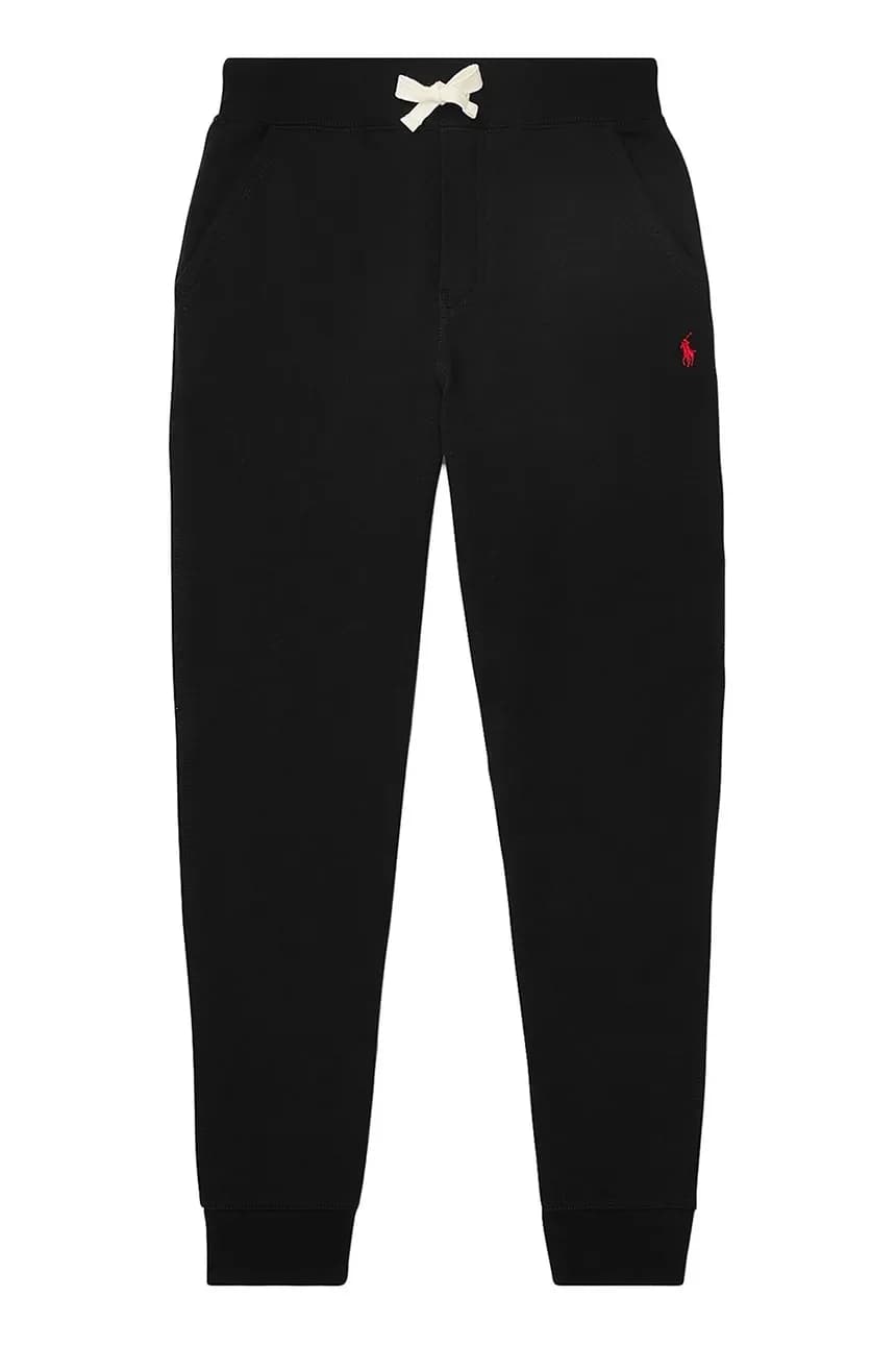 Детские спортивные штаны - фото 2