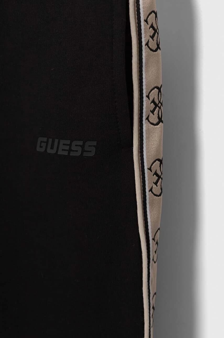 Детские спортивные штаны - фото 3